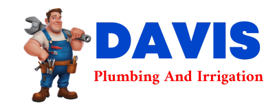 Trusted plumber in SHADE GAP